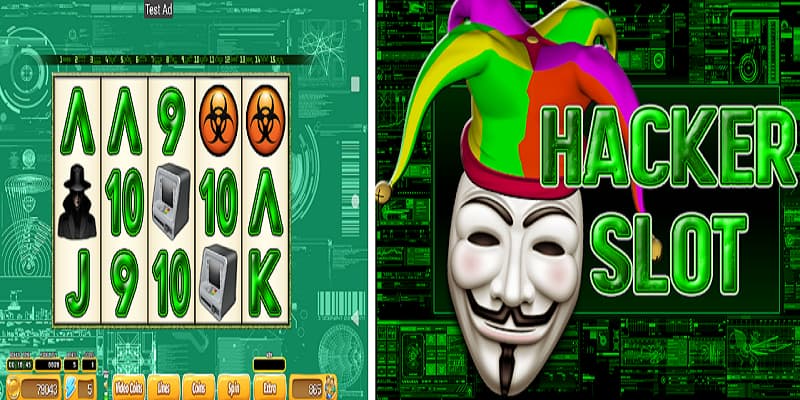 Top 4 tool hack game Nổ hũ hiệu quả nên thử nghiệm