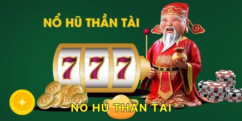 no hu than tai 6777f0411262e