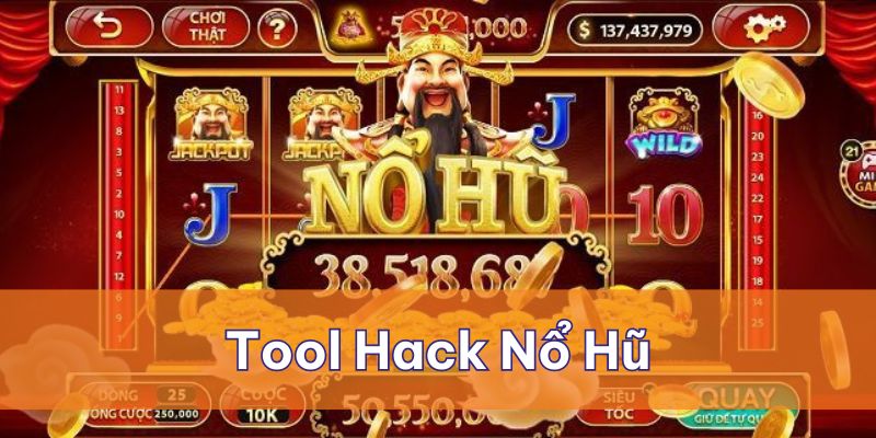 tool hack no hu 6777ea8b8037e