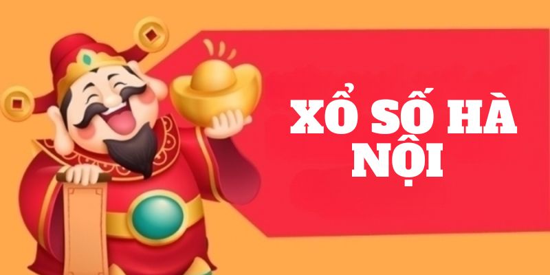 xo so ha noi 6777ec33464a1