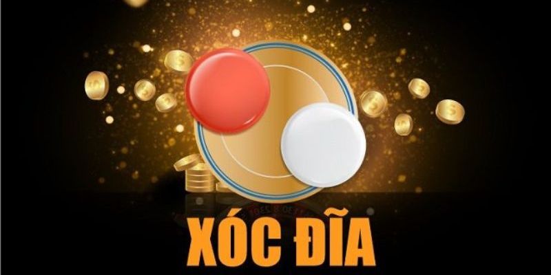 xoc dia 6777e8c2ee918