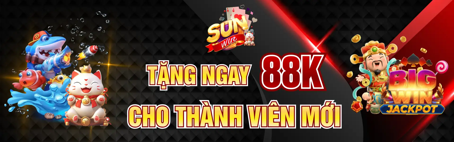 banner sunwin