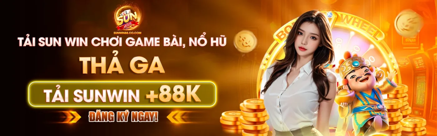 banner-sunwin88-co-com
