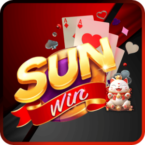 favicon sunwin