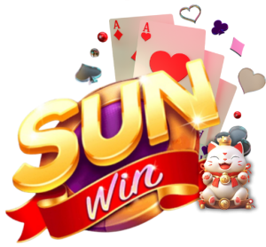 logo sunwin