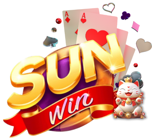 sunwinreise