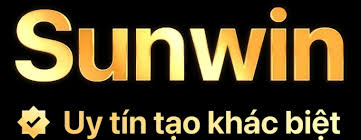 sunwinreise